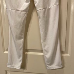 Adidas Men Large Climacool sweatpants